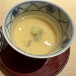 Sushi Yuu - 