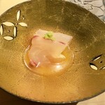 Sushi Yuu - 