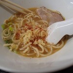 一兎 - 