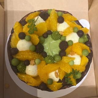 コの字カフェ_1