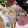 寿司川柳