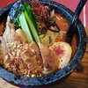 薩摩麺匠とんぼ - 