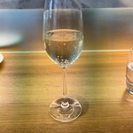 アルバロンガ - 