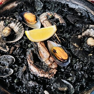 カサ・ベリヤ_0