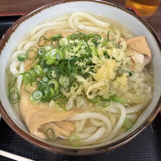 手打ち一本 まさ屋_1