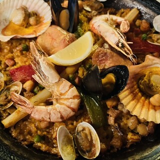 カサ・ベリヤ_1