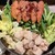 溝口 もつ焼のんき - 料理写真: