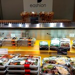 イーション - 料理写真: