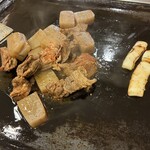 ともえ - 