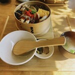 あえん - 