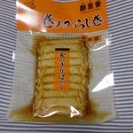 物産販売 新潟食楽園 - 