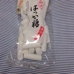 物産販売 新潟食楽園 - 