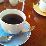 リストランテ・ディ・オークビレッジ メインダイニング - 150110