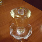 とんがらし - 純米酒田中六五