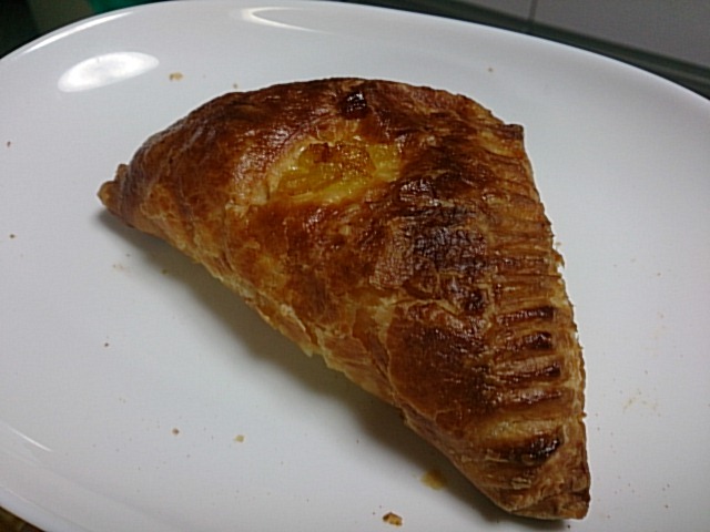 BOULANGERIE campagne name=