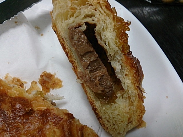 BOULANGERIE campagne name=