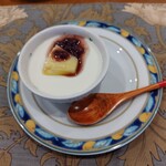 洋食屋 綺・Luck - 