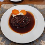 洋食屋 綺・Luck - 