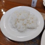 洋食屋 綺・Luck - 