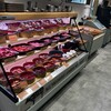 左近 道頓堀店
