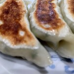 横浜とんとん - 