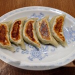 横浜とんとん - 