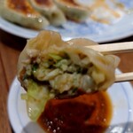 横浜とんとん - 