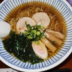 わおん - 