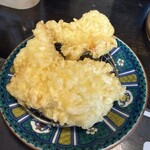 うどんギャング - 