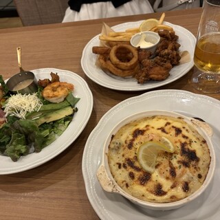 ロイヤルホスト_0