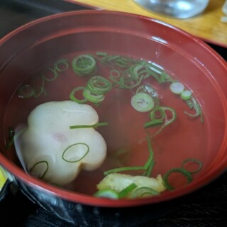 食堂 のぶ_1