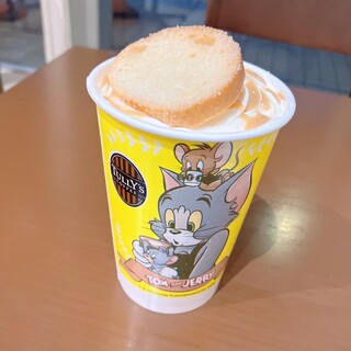 タリーズコーヒー_1