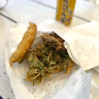 てるちゃん 天ぷら_1