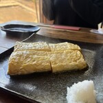 浅草じゅうろく 修善寺はなれ - 