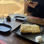 浅草じゅうろく 修善寺はなれ - 