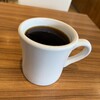ビージーコーヒー - 