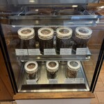 ビージーコーヒー - 