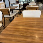 ビージーコーヒー - 