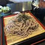 明治亭 - 