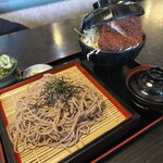 明治亭 - 
