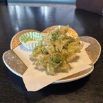 明治亭 - 