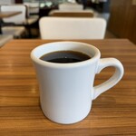 ビージーコーヒー - 