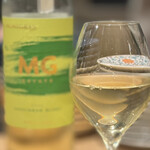 オトナノサカバダ サカバダアレグロ中崎町 - 