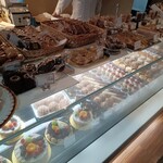 レピキュリアン - 