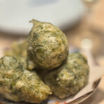 オトナノサカバダ サカバダアレグロ中崎町 - 