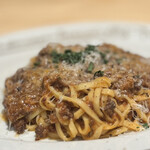 オトナノサカバダ サカバダアレグロ中崎町 - 