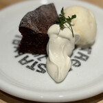 オトナノサカバダ サカバダアレグロ中崎町 - 