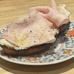 オトナノサカバダ サカバダアレグロ中崎町 - 