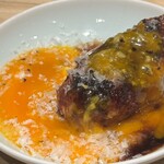 オトナノサカバダ サカバダアレグロ中崎町 - 