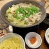 ガスト - 博多明太もつ鍋